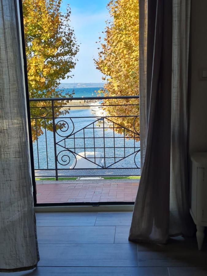 Apartment La Casetta Del Nonno *